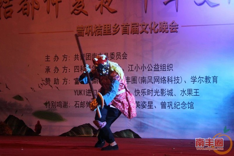 3fb1fbd69801f965adc1c448a47f1bba.jpg