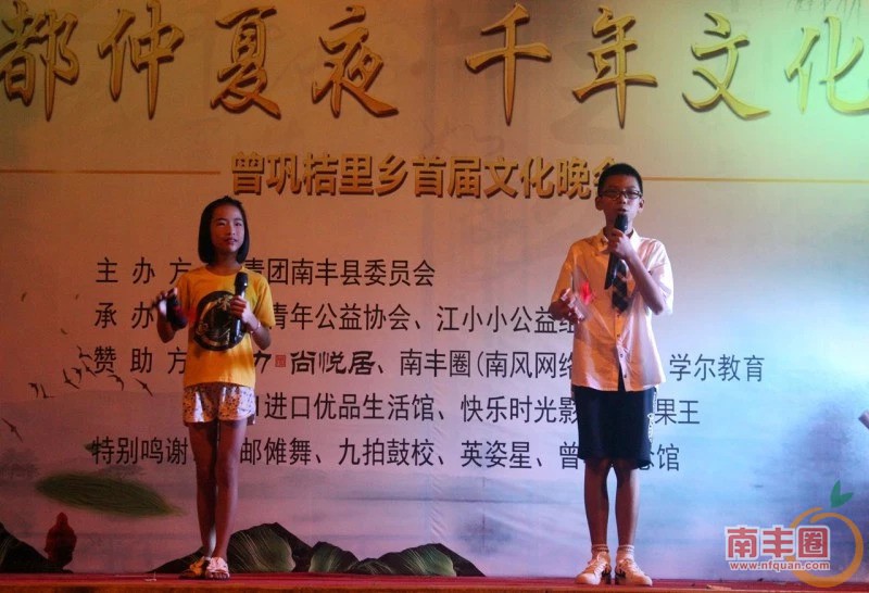 73b7895b700134ad2dcc1712093da3fa.jpg