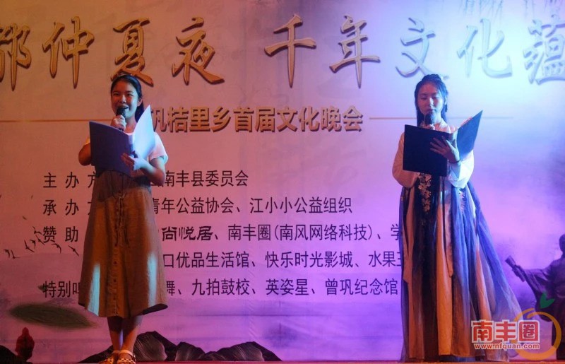 c1a341d3b5bf91b7be6299d13cc3f371.jpg