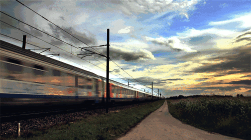 3da03ddb19ee1c54270dd2fa495b9cd7.gif