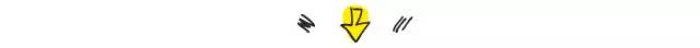 f450aae68c0bf2a6714e8736425cd948.png
