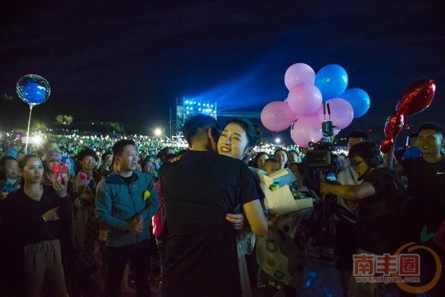 图片9_副本.jpg