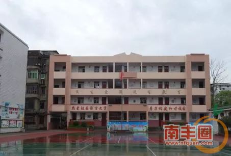 cfa66674ff7b9c906929952061f617f9.jpg