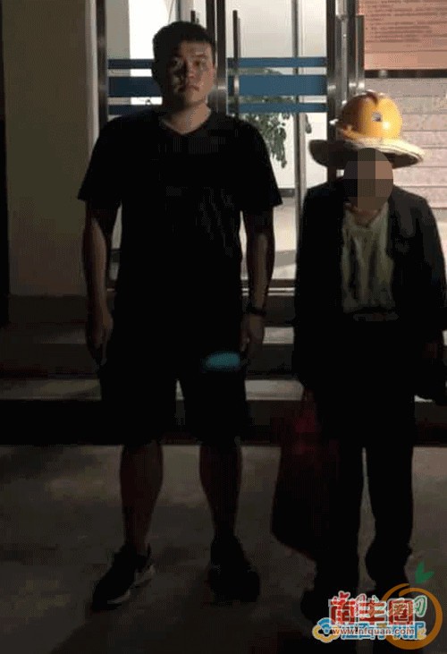 852bf869f1c502f04873d393a5a6fc49.jpg