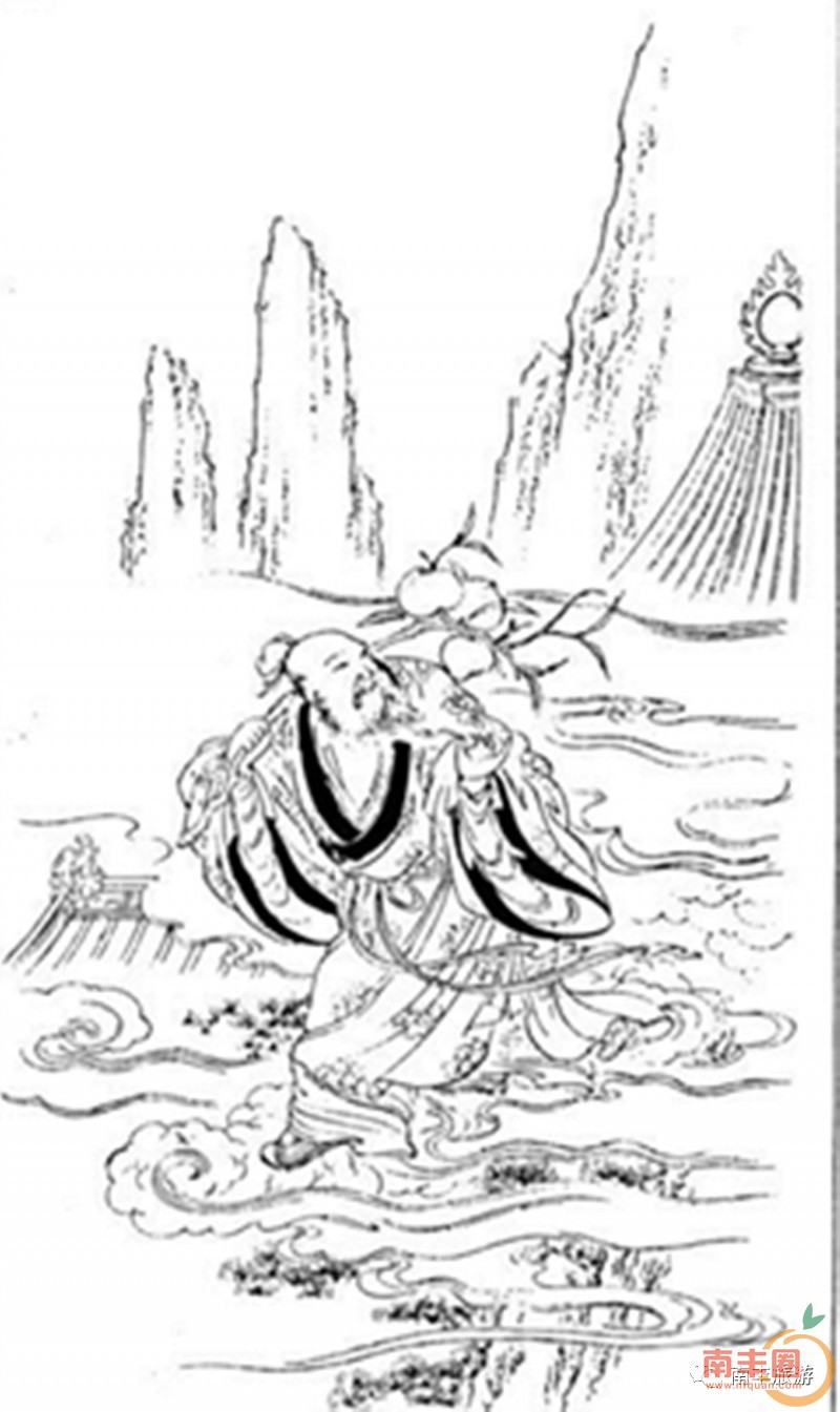 6e2703bd93fe3aaaef7350f6ea02a3a8.jpg