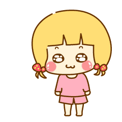 698ac9a510182494d6dbb34058076210.gif