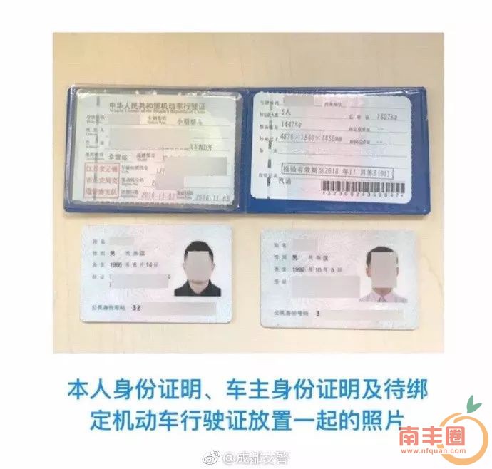 d4080e5bc89ddfad4c691743ff56db2e.jpg