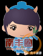 7fa9742bc18dc9920f28bcf36799bc10.png