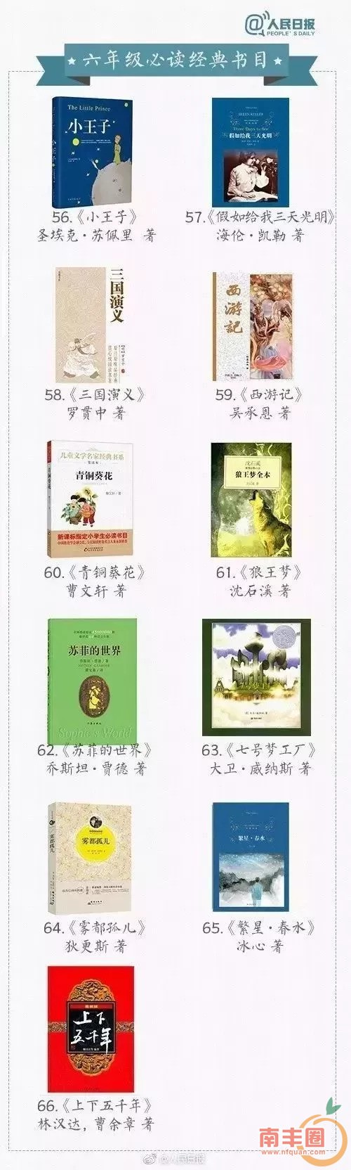94f9f95fac4e5cfa365c89e7487169c2.jpg