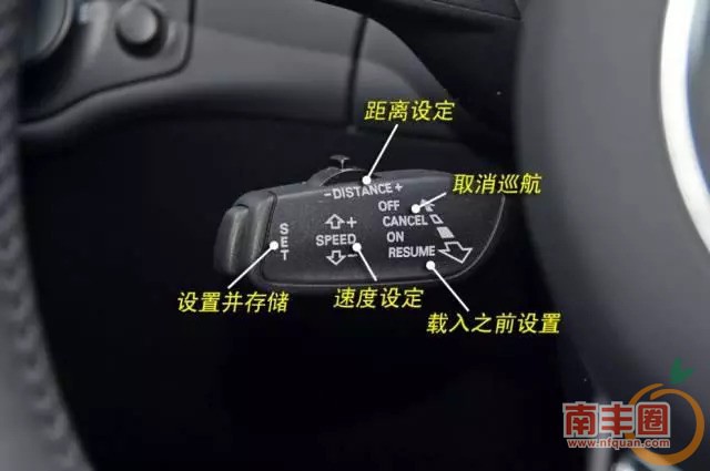 5b06d8a886894546e75c87ecd6ae35ac.jpg