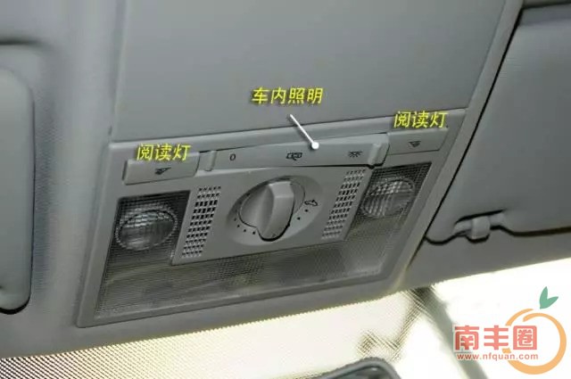 cb0dcd6bcb995ce0b7534eaa56ae8dd0.jpg