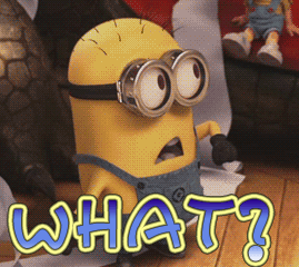 64176249463227012c575353cc55ebd8.gif