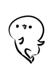 2b0a3437ecdf4f27e40e30d29948c17f.gif