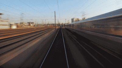 df80bac86e635e3070215dde0118908e.gif