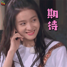2d3f0ba8aa6c0dd1b3e214c0cefefbe1.gif