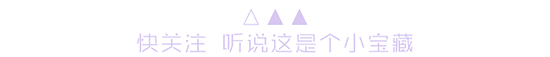 1fd217b83b04b9a20a3b4cd3daf2c7dc.gif