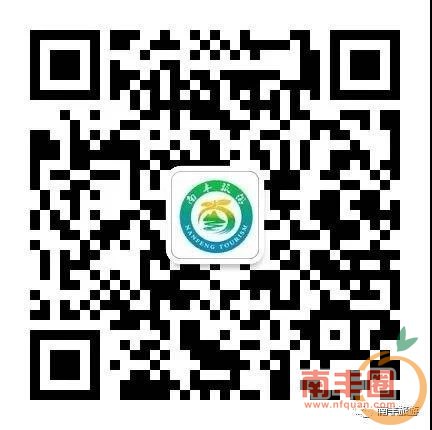 567c26c811f8bb23dd975c3b7be655a1.jpg