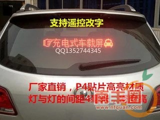 6a1bfbe17bf5eb80c931b398b056d997.jpg