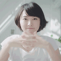 156bcdd7bfeec633636dfebe7174e0aa.gif