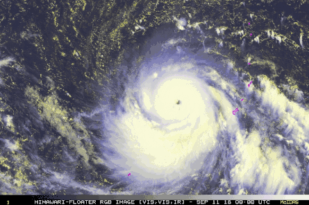 5c99389bc034f534082da6b8e3eb4c07.gif