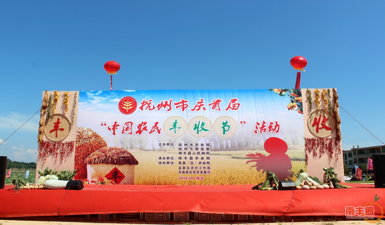 557afa8a9c06ed7bdc7b93607762fa6c.jpg
