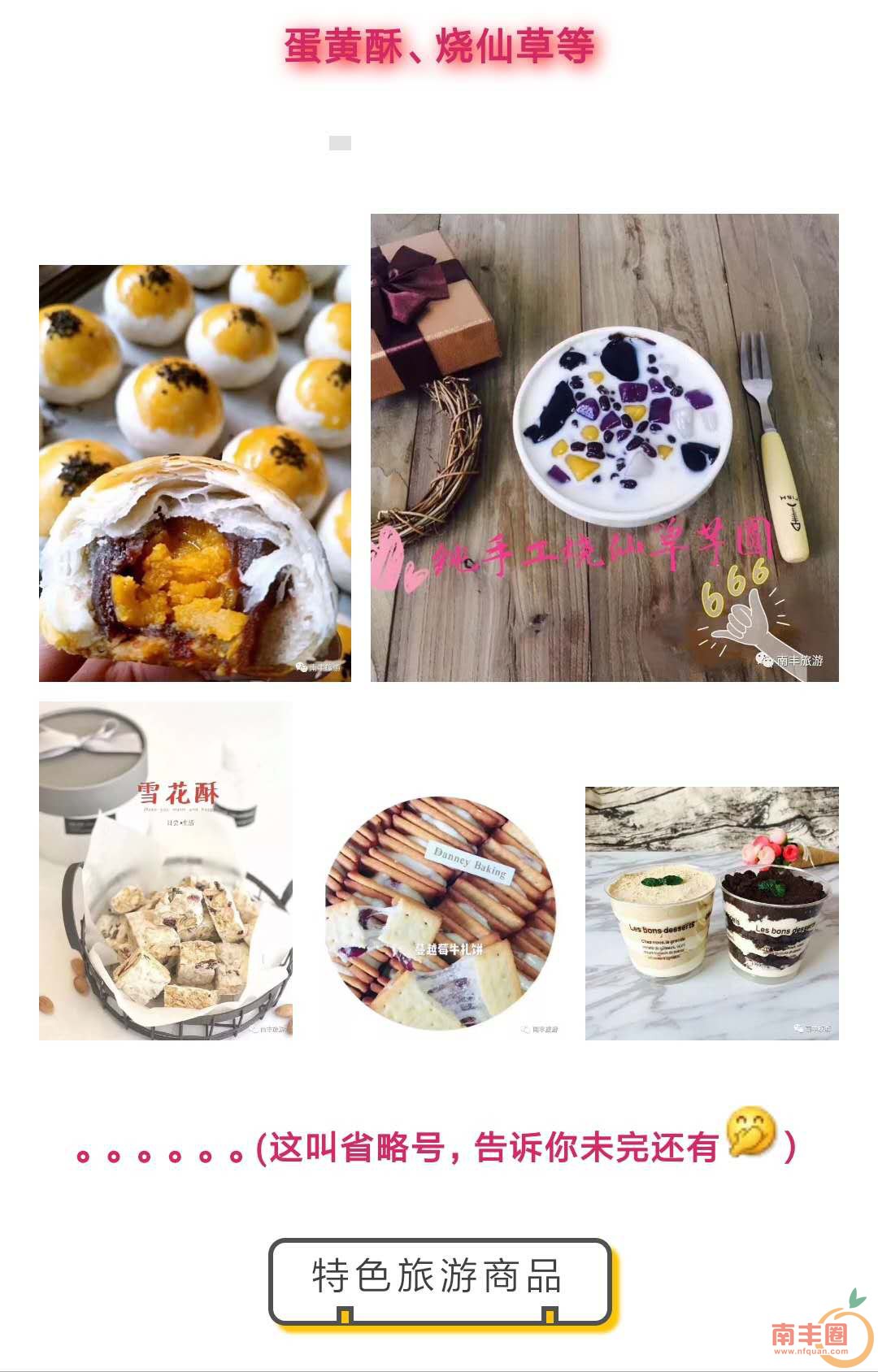 62b7f0d8989a70cc44fcb5b3b184a7d8.jpg