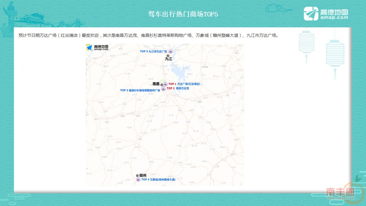 4d1764fad6fb2d28fccbbc44462e8667.jpg