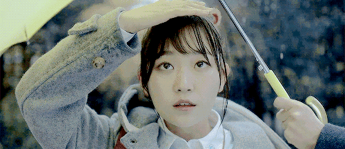 4b805c7a0690174d6b8cc0c8a324e911.gif