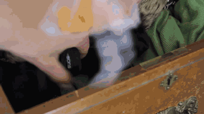 fa6f4d963203050641657b432cc3aaf1.gif