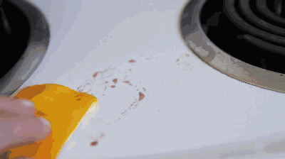 bf7673f7a75bbc958b1581ea61fd8f65.gif