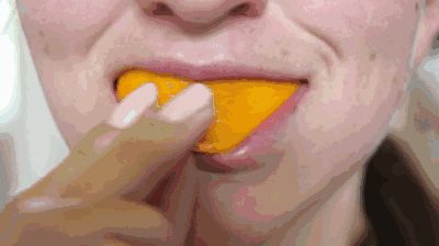 ef204503b985747f5bffc7a825117d09.gif