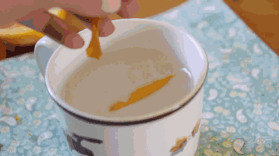 0fb166e241a2c63ac55dcb1d5ce72eb0.gif
