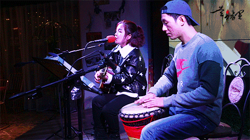 0273ea9d8eaa5f75e803efdc9675fb22.gif