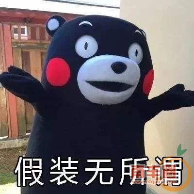 6b9d011acb00aea86c22e3884d594e67.jpg