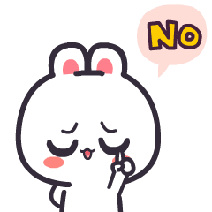 364b7de7c1bf34f78b59f09f00077c97.gif