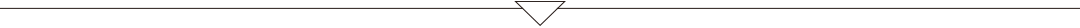 f7902cf7f08195bc450e3bb996335179.gif