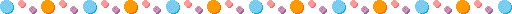 d43919fd893bc9c5fad9d57f7bec0b58.gif