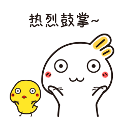7bdef8ddedd1974ca0ac9dbf0e8f85ba.gif