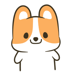 734e70c8bd840fa1cbb53c16812c86ca.gif