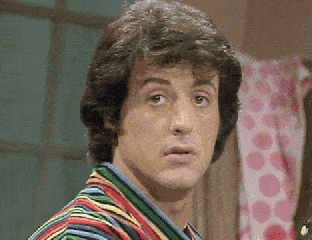 6334aaaba74c71eae9e0d6cf1a2952fd.gif