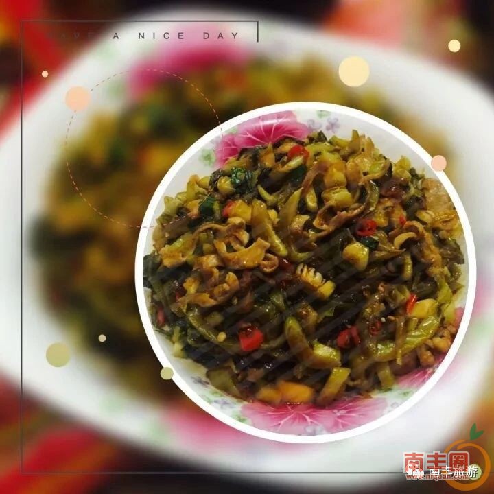 c0fcb8c662d893d1b85bceb35d82786a.jpg