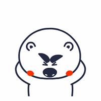 40f9986c4c76b35815a4d360cfd8cd46.gif