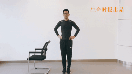 22ea3093b52120ebbd6ba2330aab9202.gif