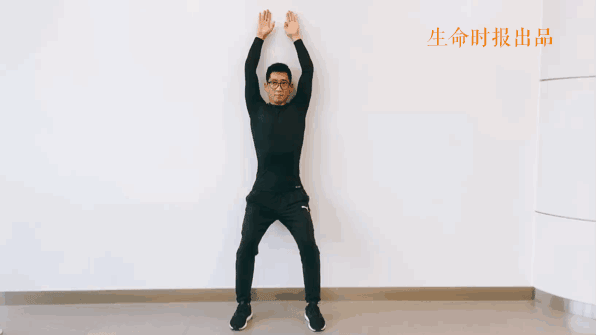 e15f30132581d36f0d8dde64f6255f79.gif