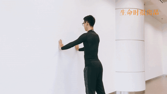 4680bff8ef7b0b374e49d51d12acf94d.gif