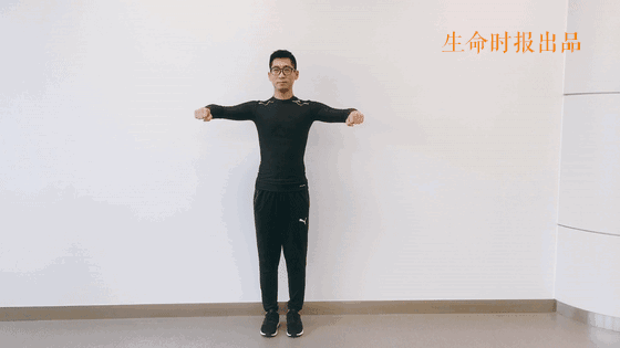 aac56e43b8672f842e4f088cfd4746c0.gif
