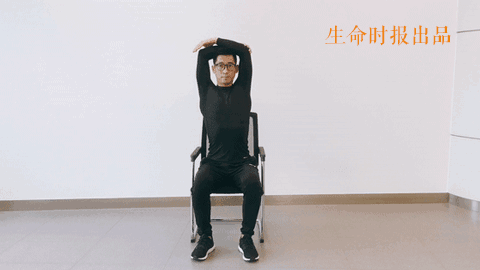 4cbc20f7065a969819bd617b9ebb4577.gif