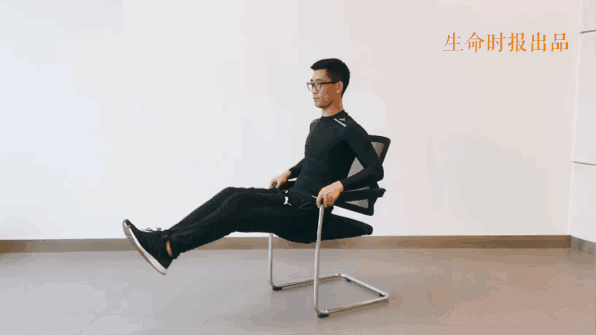 ca05ae18cb36f28bc40e1268bc12bbe9.gif