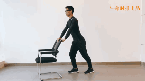 97787f23107c6f8750627ed2b864dfff.gif