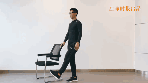 f48dc948c322c9404bdf2ef3a5f3480f.gif